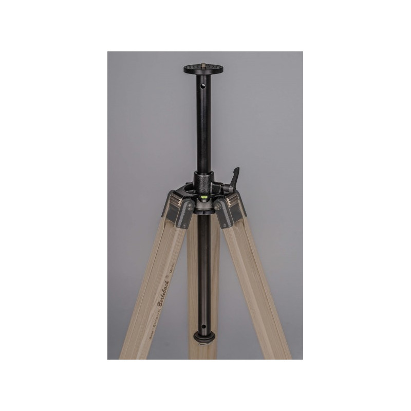 Berlebach Wooden tripod Report 322 3/8"