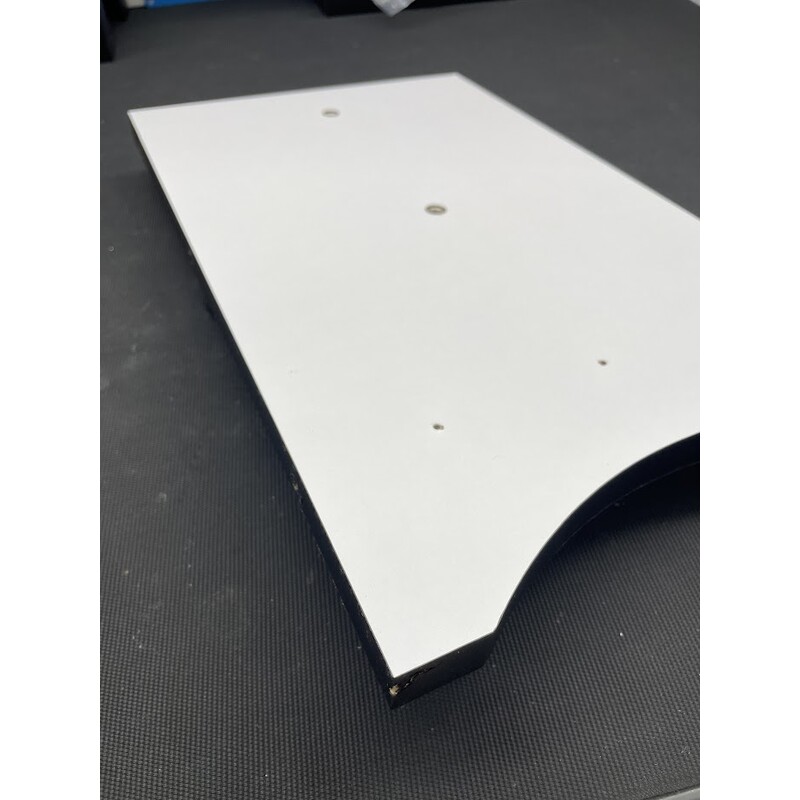 Skywatcher Dobson Teleskop N 150/1200 Skyliner Classic DOB (Fast neuwertig)