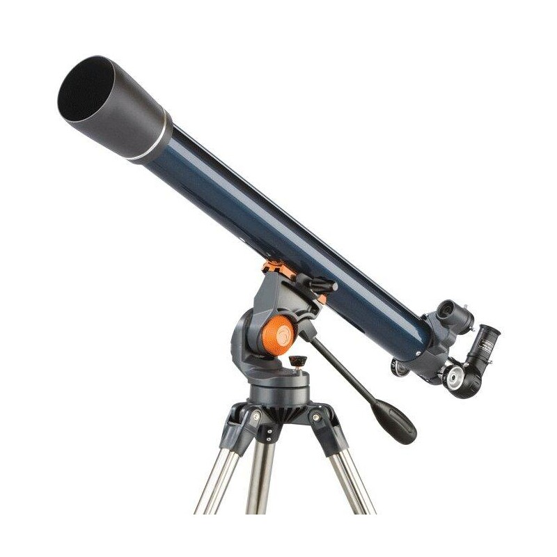 Celestron astromaster 70 how to sales use