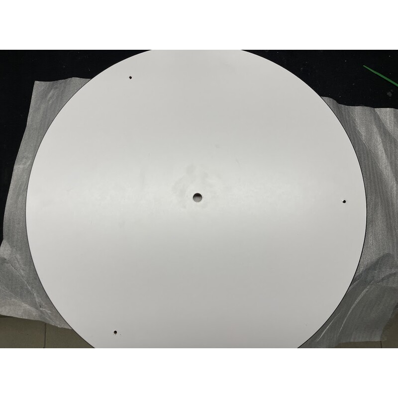 Skywatcher Dobson Teleskop N 200/1200 Skyliner Classic DOB (gebraucht)