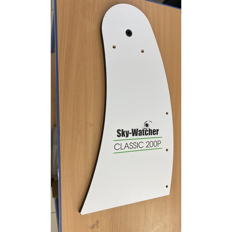 Skywatcher Dobson Teleskop N 200/1200 Skyliner Classic DOB (Neuwertig)