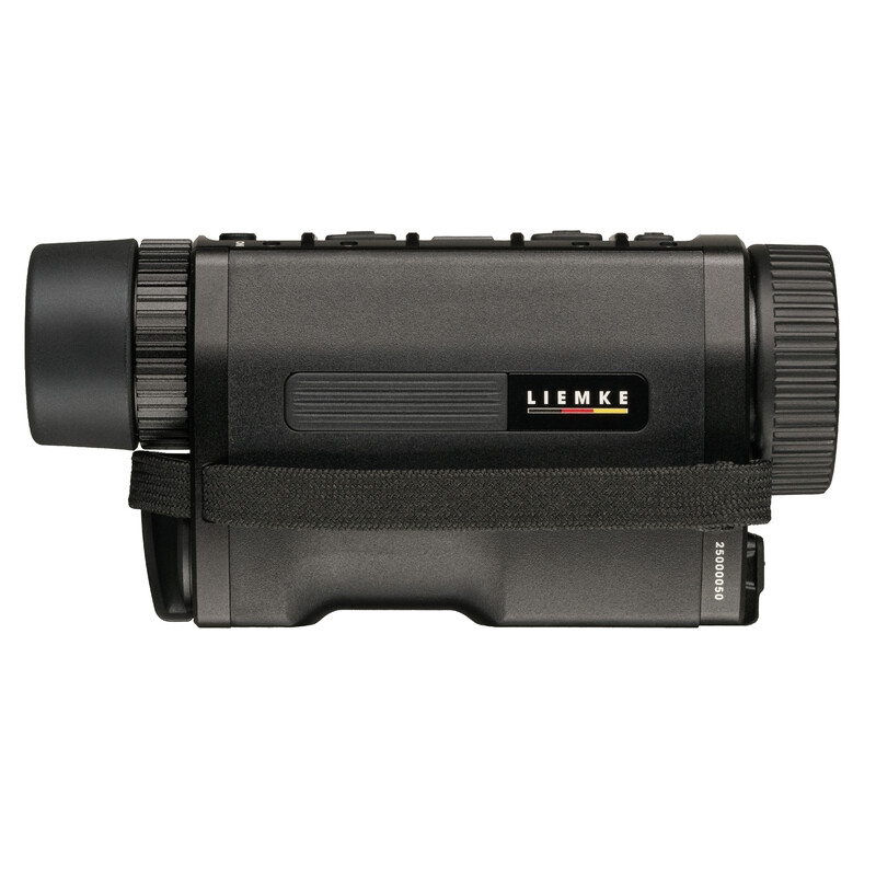 Liemke Thermal imaging camera Keiler-25.1