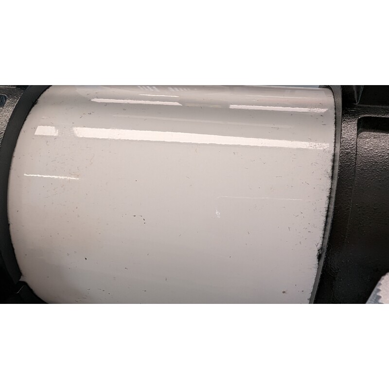 Omegon Apochromatischer Refraktor Pro APO AP 127/952 ED Triplet OTA (gebraucht)