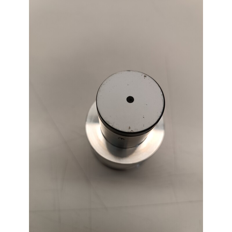 Howie Glatter Justier-Laser 650nm 2 (Normale Gebrauchsspuren)