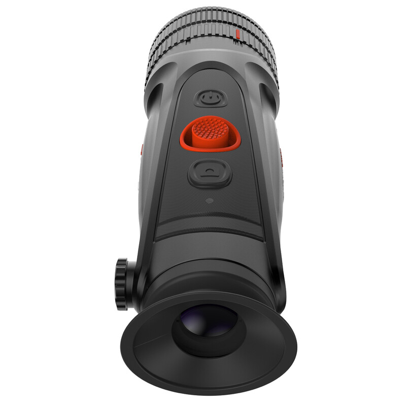 ThermTec Thermal imaging camera Cyclops 640D