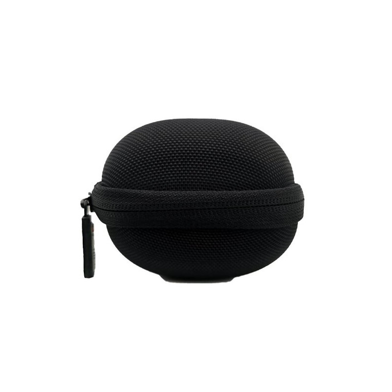 ThermTec hard case