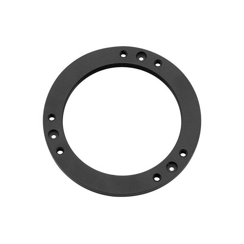 ZWO Tilt Adapter M68