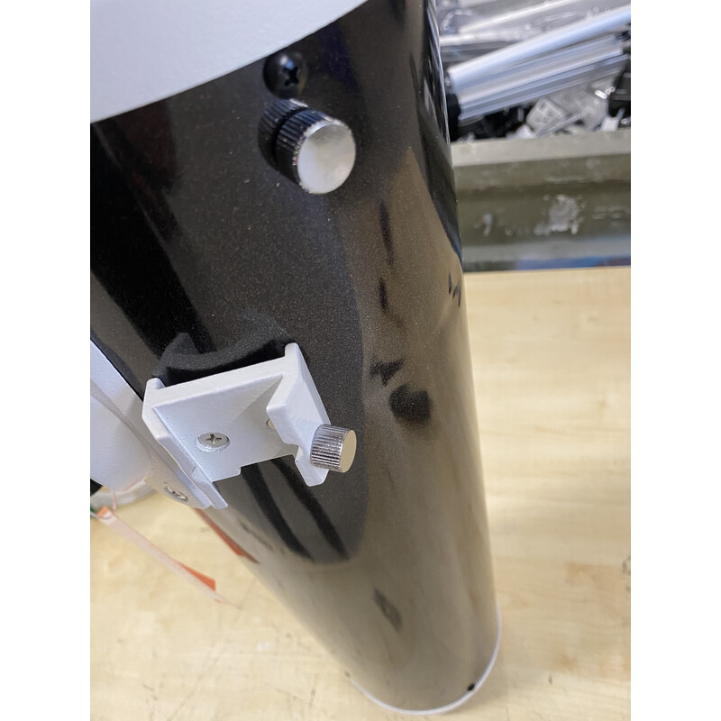 Skywatcher Teleskop N 130/650 Explorer 130PDS OTA (Fast neuwertig) (Fast neuwertig)