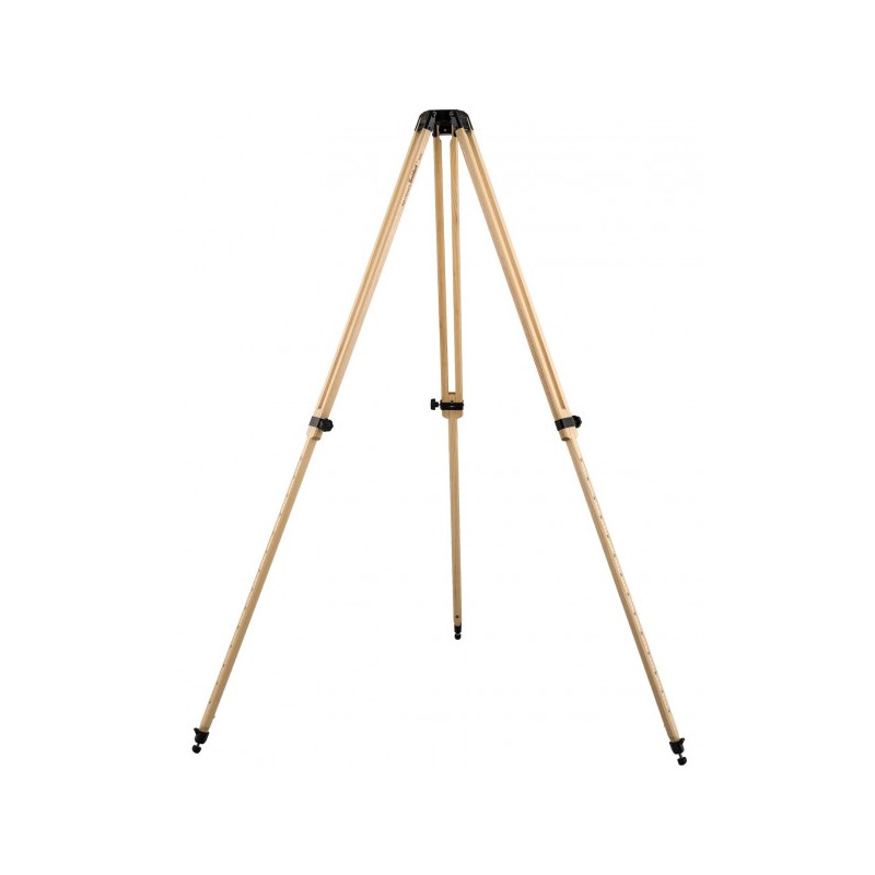 Berlebach Wooden tripod Report 402 3/8"