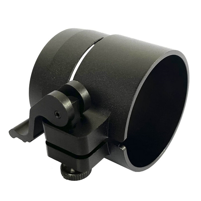Sytong Quick-lever adaptors for 38.8mm eyepieces