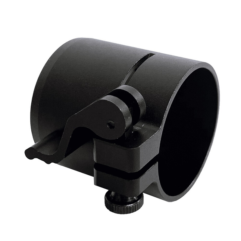 Sytong Quick-lever adaptors for 38.8mm eyepieces