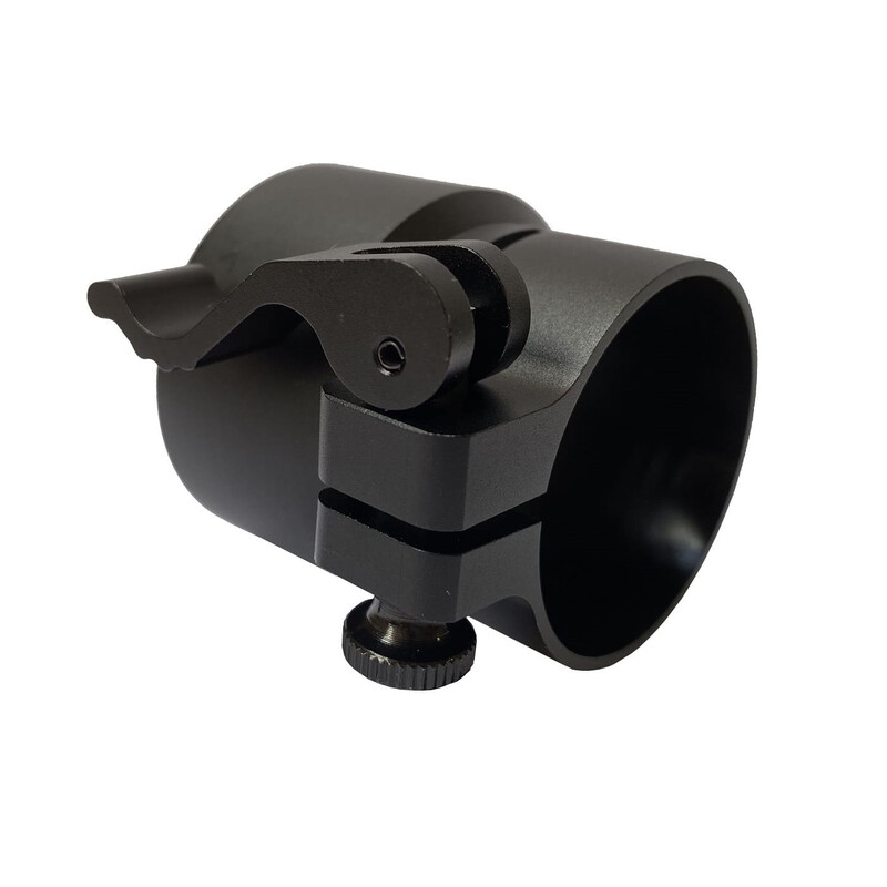 Sytong Quick-lever adaptors for 38.8mm eyepieces