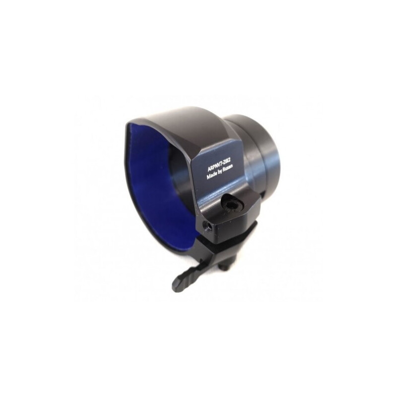 Rusan Adaptors ARPNV for PARD S/SP for Swarovski Z8i