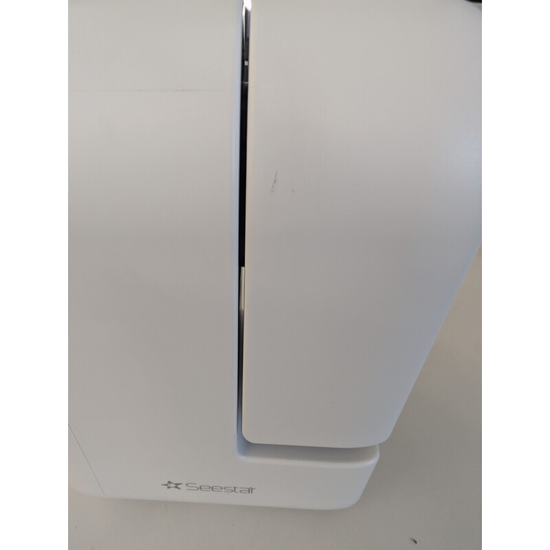 ZWO Smart Telescope AP 30/150 Seestar S30 (Normale Gebrauchsspuren)