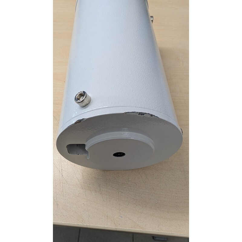 Skywatcher Säulenverlängerung EQ-AL55i Pro 200mm (Normale Gebrauchsspuren)