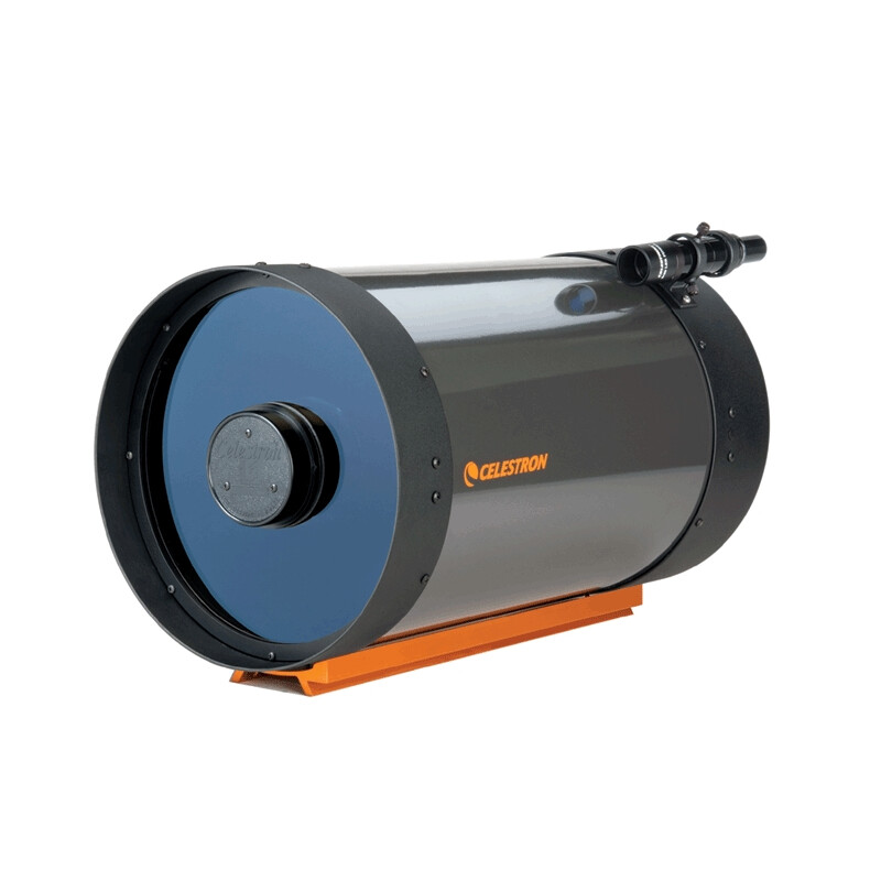 Celestron Schmidt-Cassegrain Teleskop SC 235/2350 C925 OTA (Fast neuwertig)