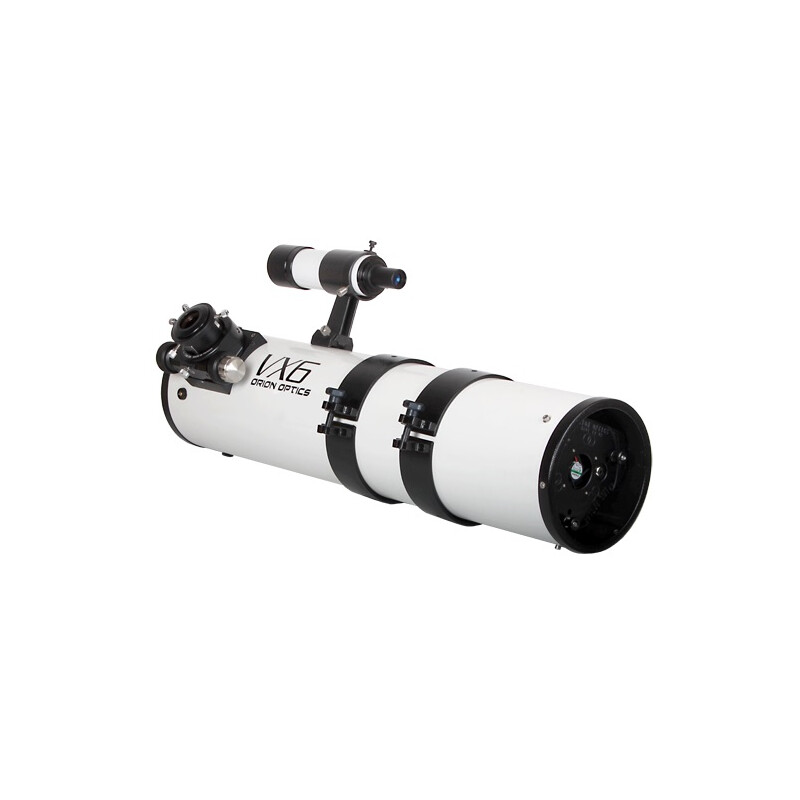 Orion Optics UK Teleskop N 150/750 VX6 OTA (Fast neuwertig)