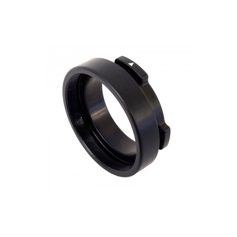 Rusan Lens adapters Connector MCR-FT32 for Pard FD-1 and FT-32