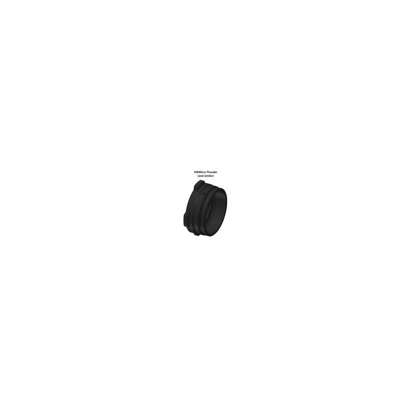 Rusan Lens Adapters Connector HIKMICRO Thunder V2