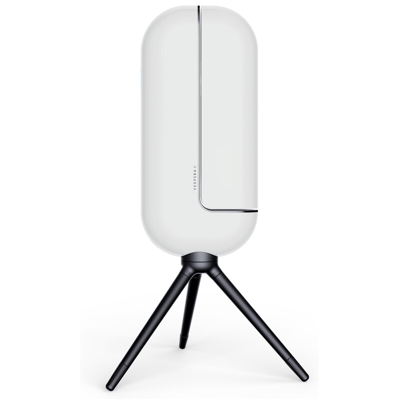 Vaonis Smart Telescope AP 50/250 Vespera II