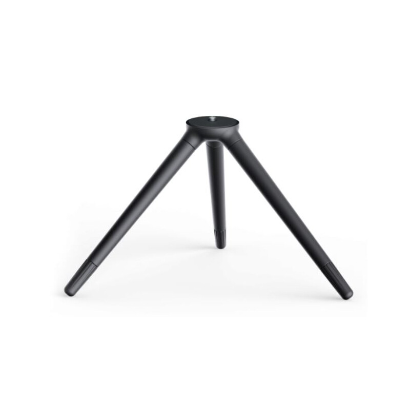 Vaonis Tripod VESPERA