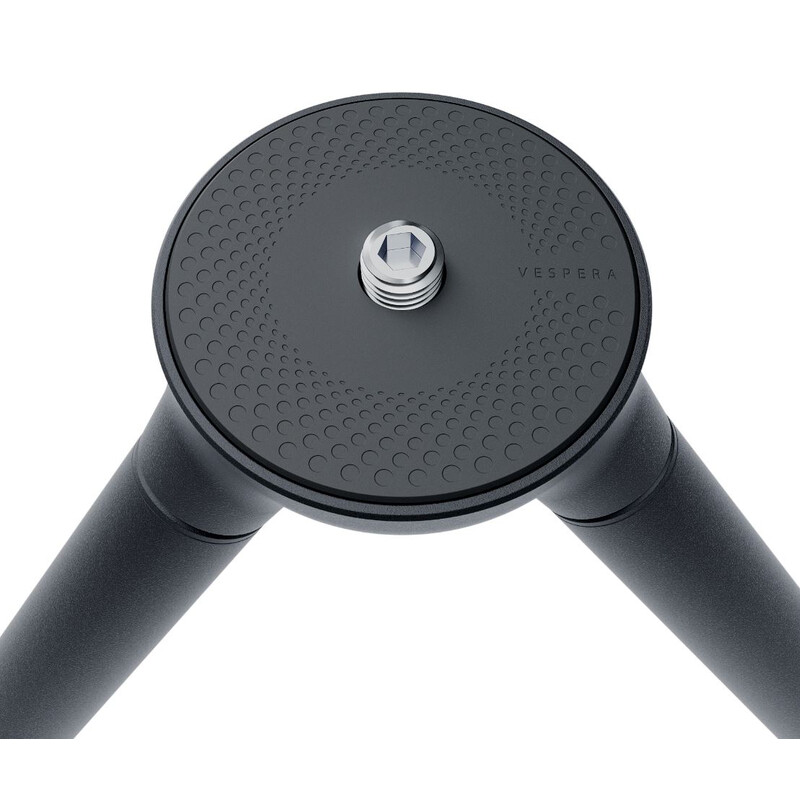 Vaonis Tripod VESPERA
