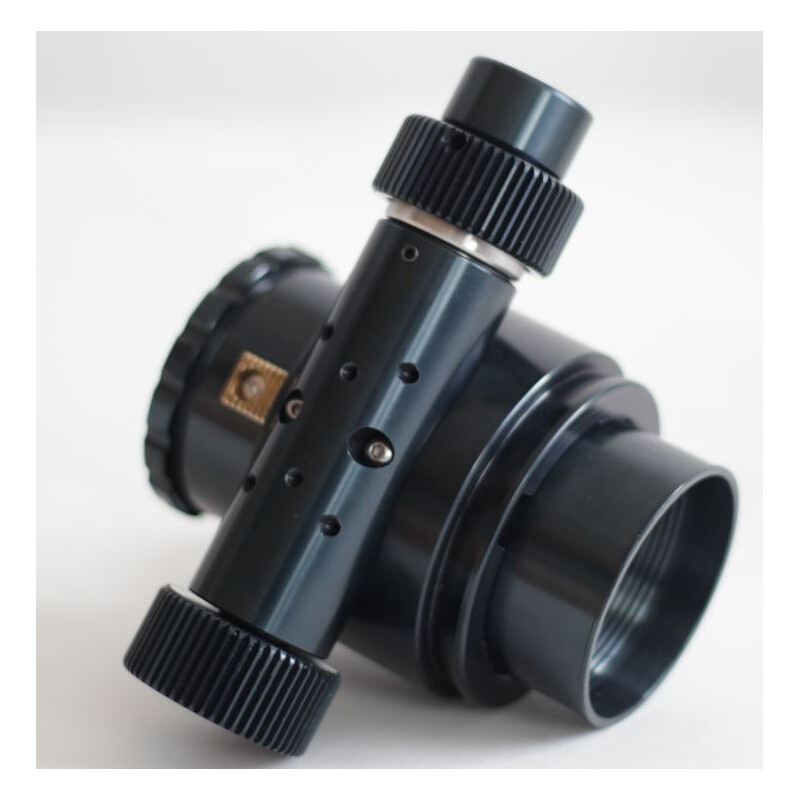 Orion Optics UK Focuser Eris 2" R&P SmoothLock