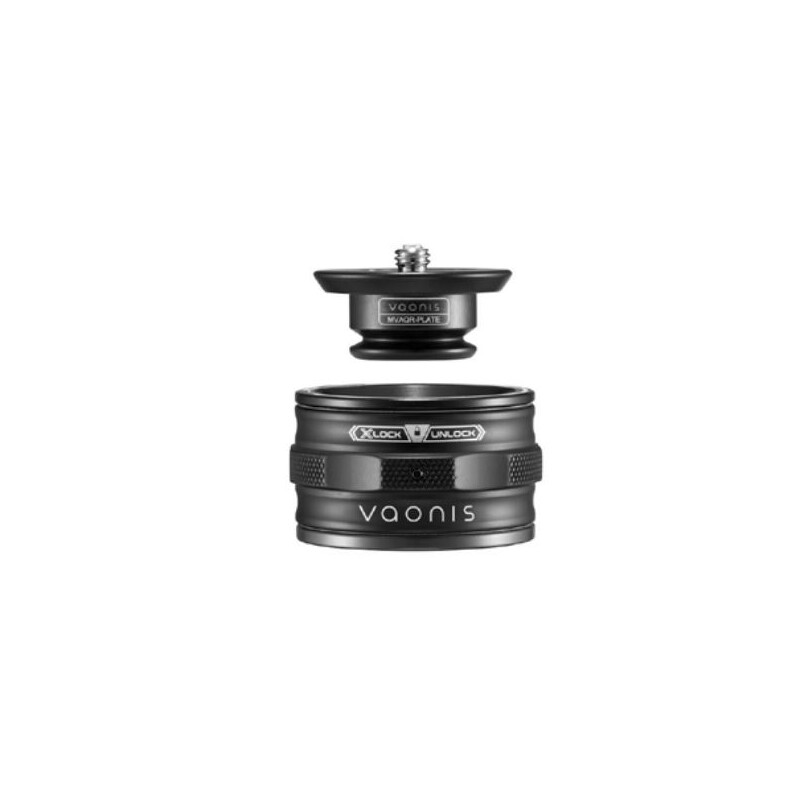 Vaonis Easy Lock for Vespera II