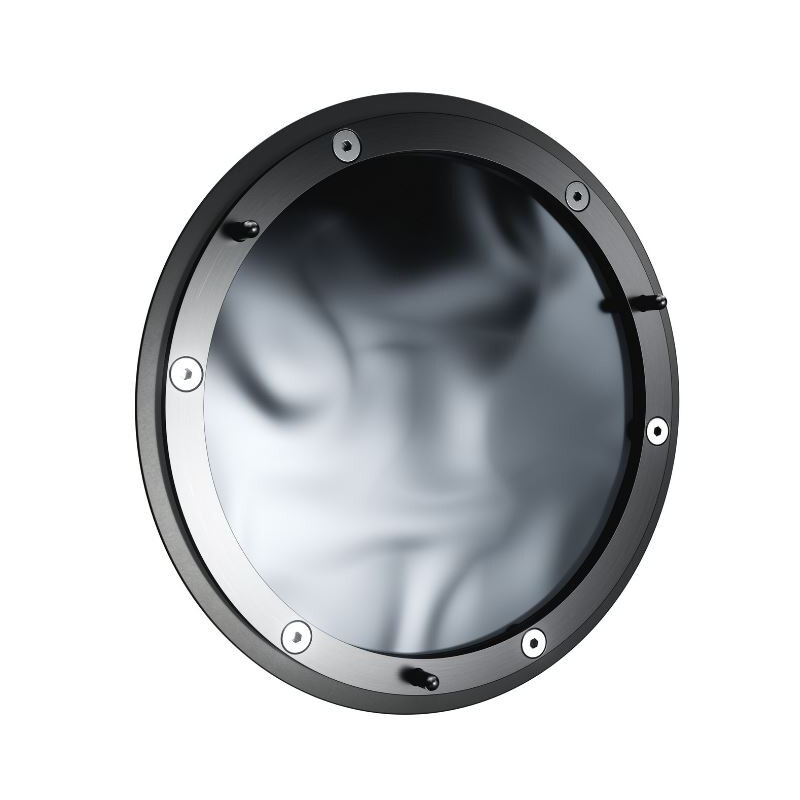 Vaonis Stellina Solar Filters