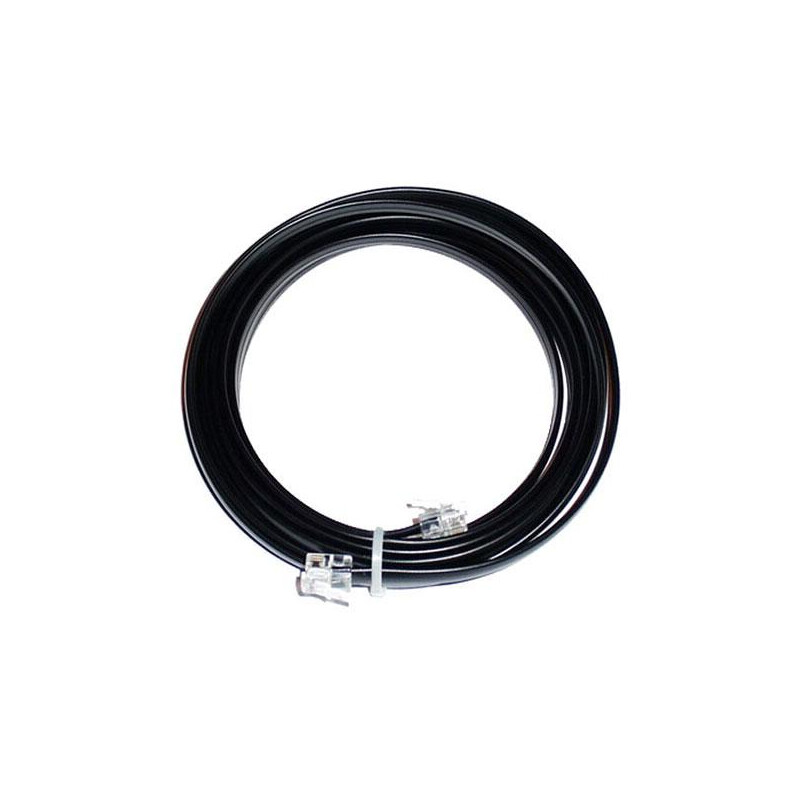 TS Optics Autoguiding Cable ST-4