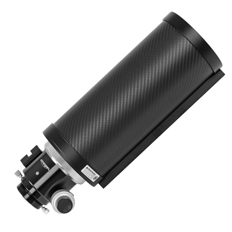 Omegon CC 114/1368 EQ370DX Telescope