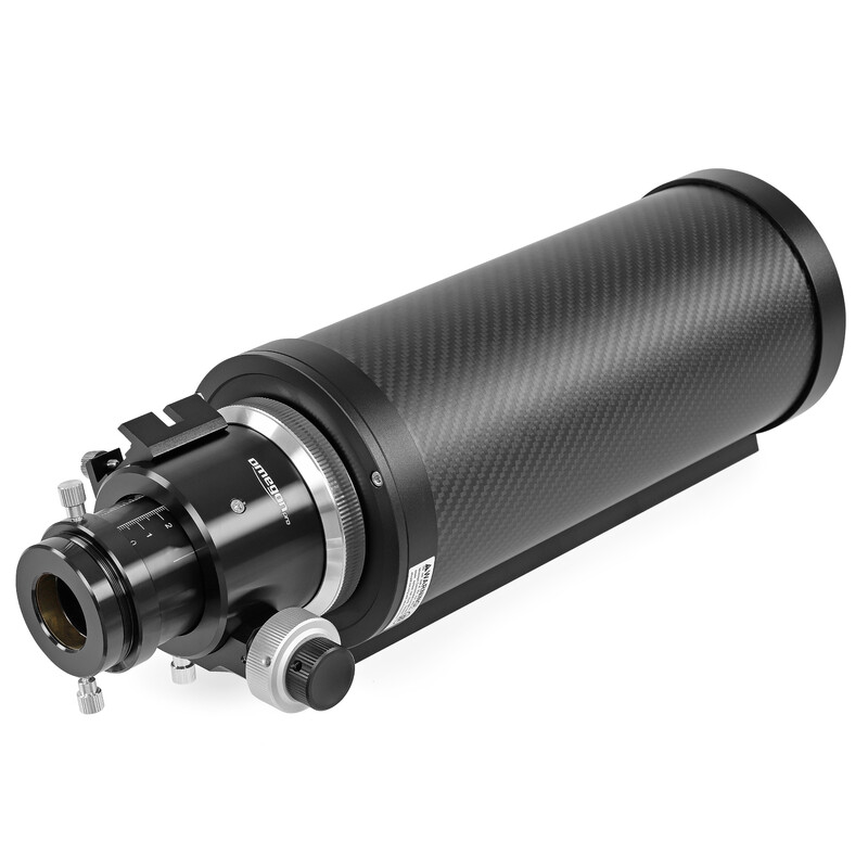 Omegon CC 114/1368 EQ370DX Telescope