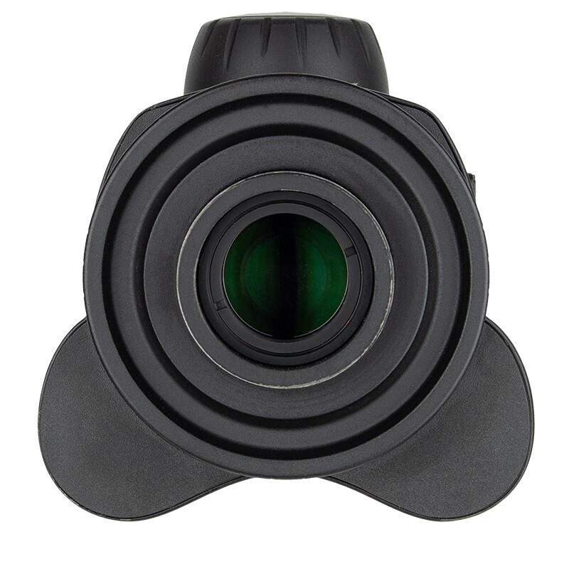 Steiner Thermal imaging camera Nighthunter C35 V2