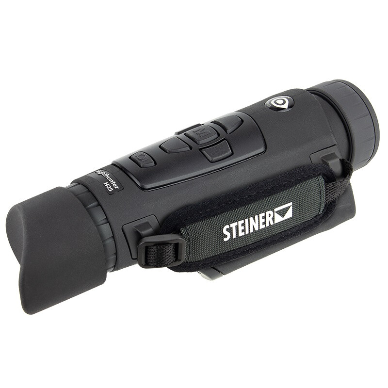 Steiner Thermal imaging camera Nighthunter H35 V2