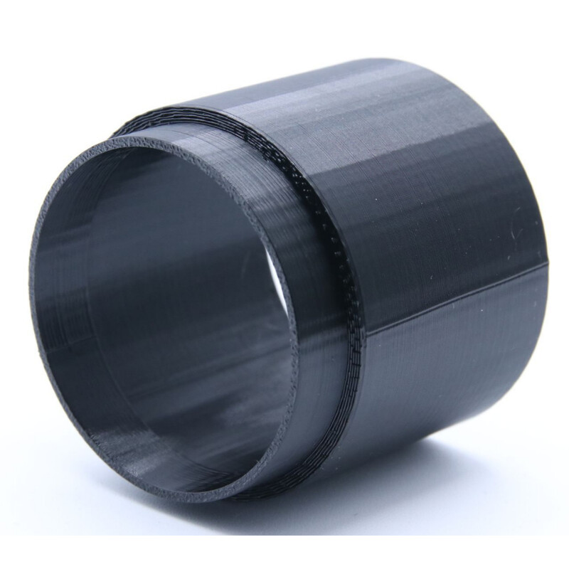 Astroprints Dew Shield ZWO Seestar S50 Pro