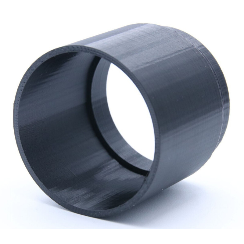 Wega Telescopes Dew Shield ZWO Seestar S50