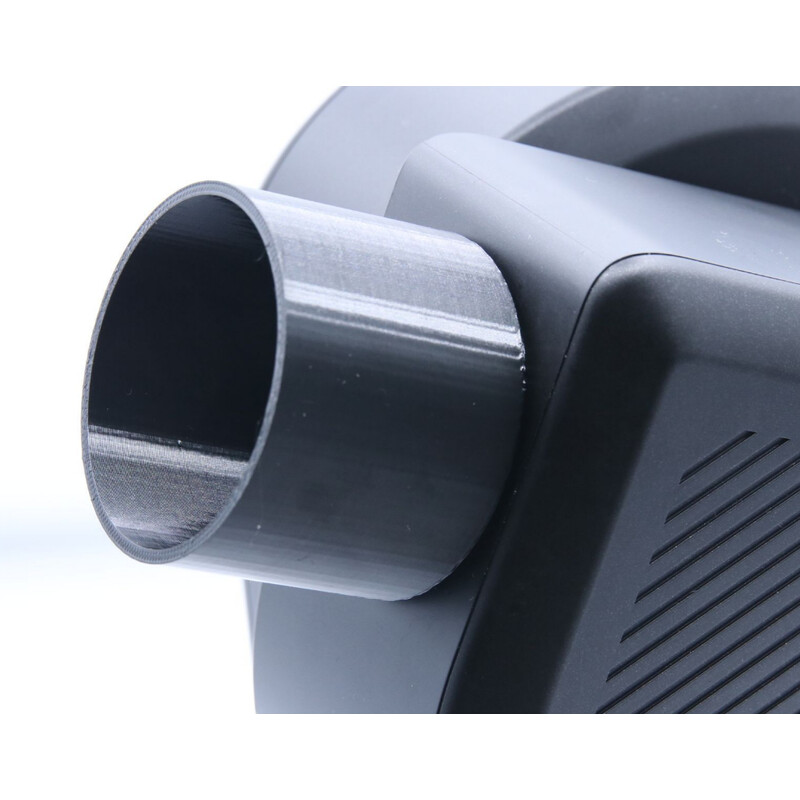 Astroprints Dew Shield ZWO Seestar S50 Pro