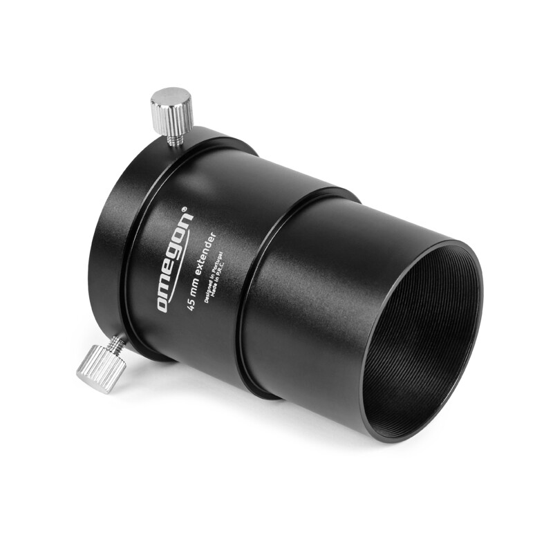 Omegon extension tube 45mm 2''