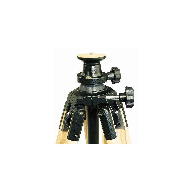 Berlebach Wooden tripod model 8043