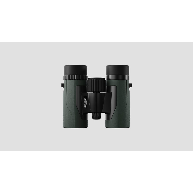 Omegon Curiosity 8x32 binoculars