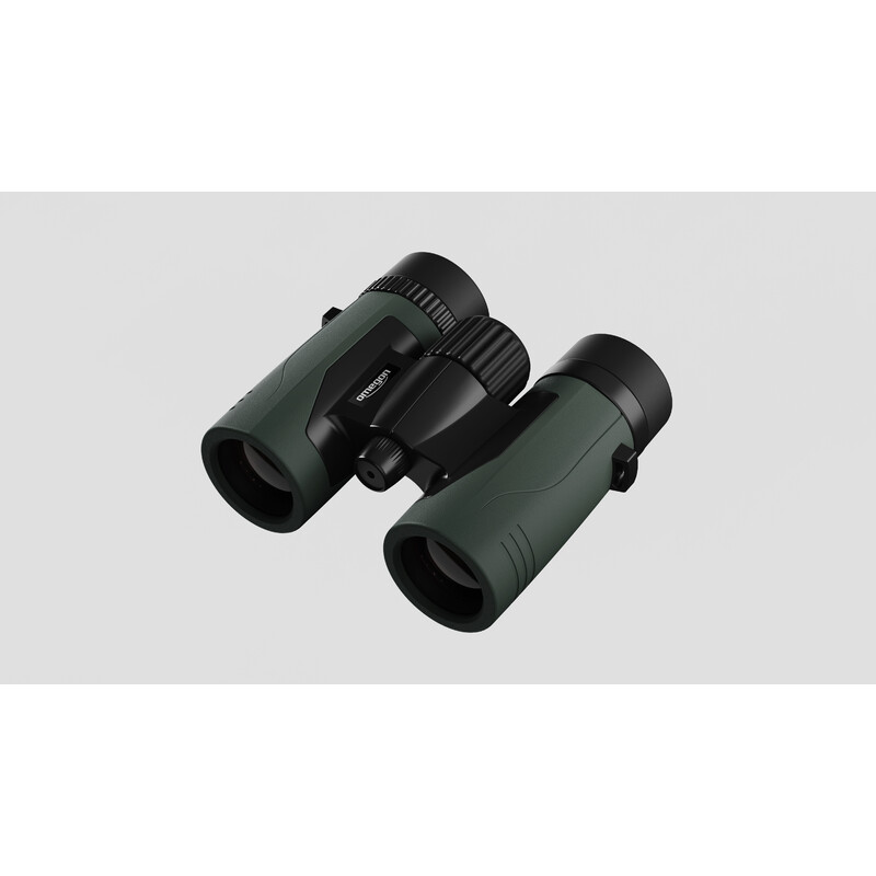 Omegon Curiosity 8x32 binoculars