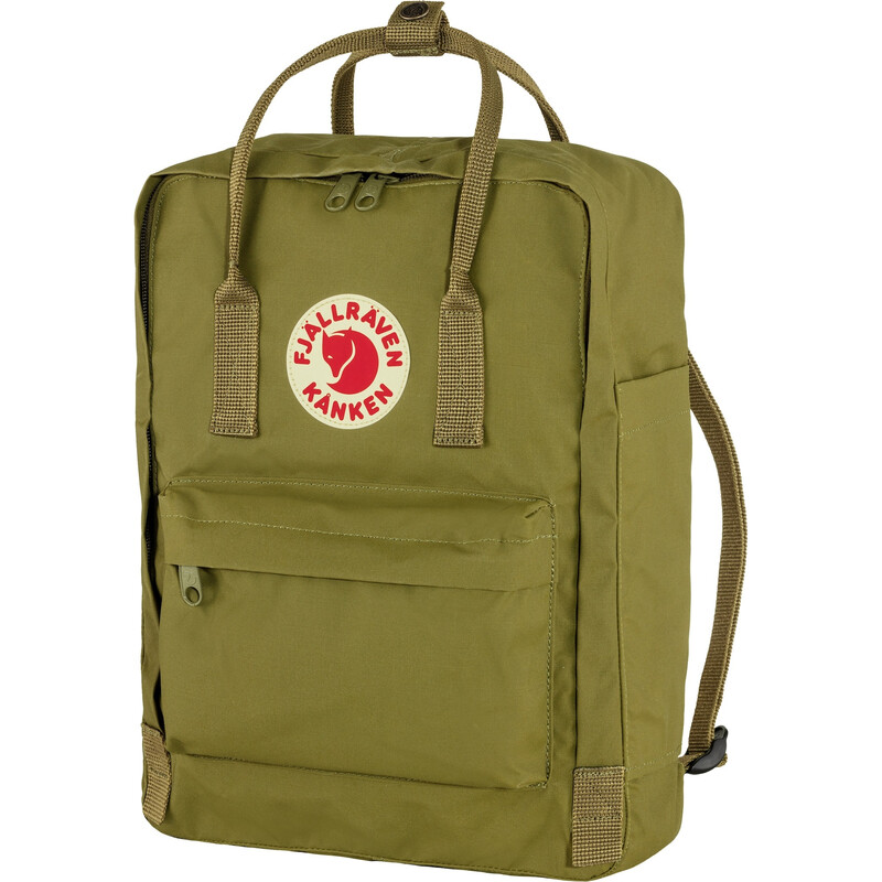Fjallraven deals kanken copy
