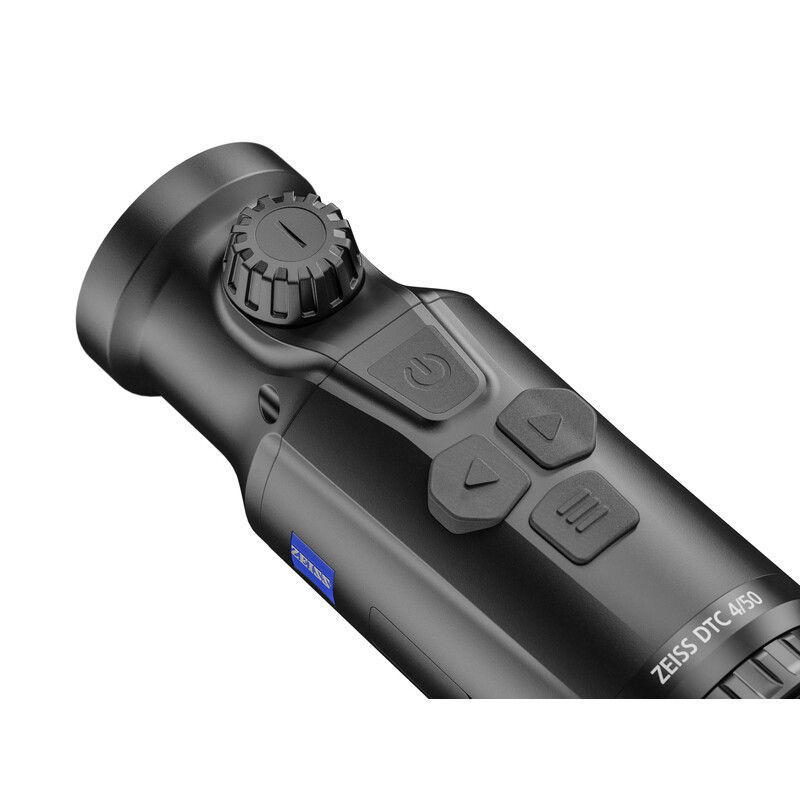 ZEISS Thermal imaging camera DTC 4/50