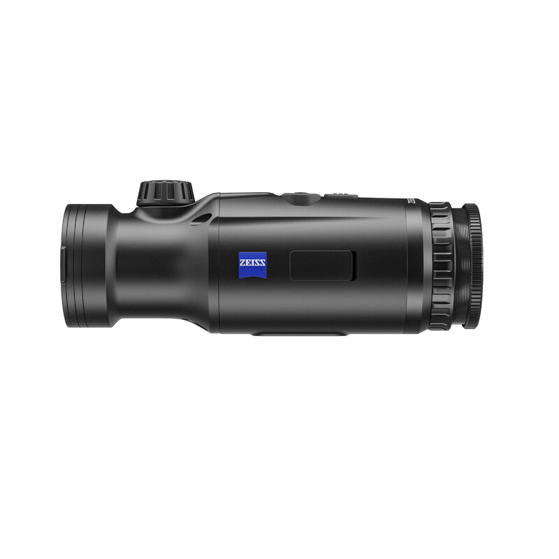 ZEISS Thermal imaging camera DTC 4/50