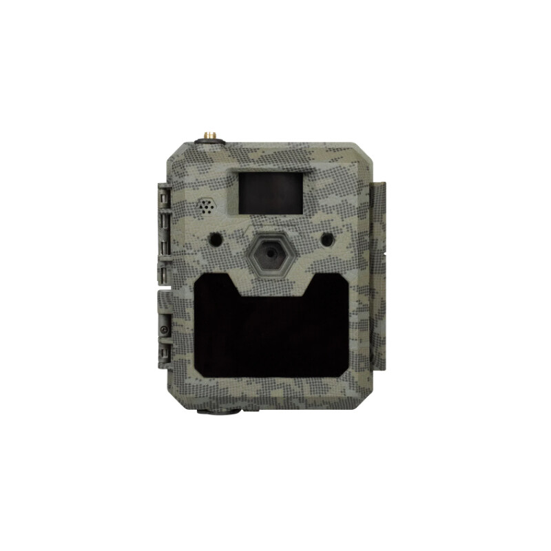 ICU Wildlife camera CAM5 4G LTE