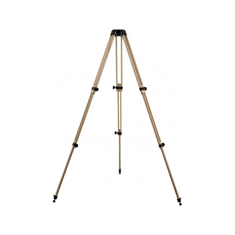 Berlebach Wooden tripod model 933/P