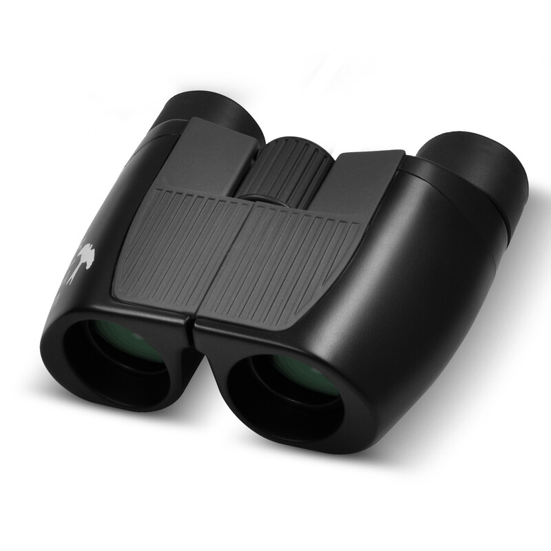 Kite Optics Binoculars Compact 8x23