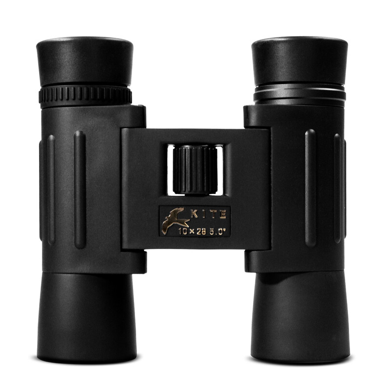 Kite Optics Binoculars Vireo 10x28