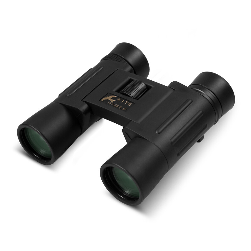 Kite Optics Binoculars Vireo 10x28