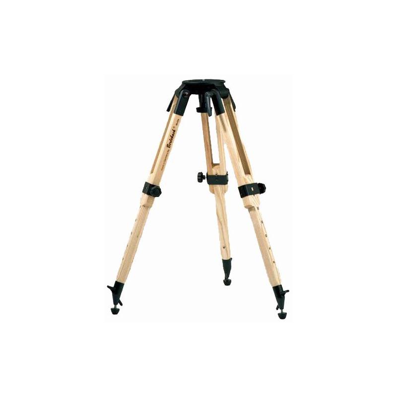 Berlebach Wooden tripod Uni Modell 14